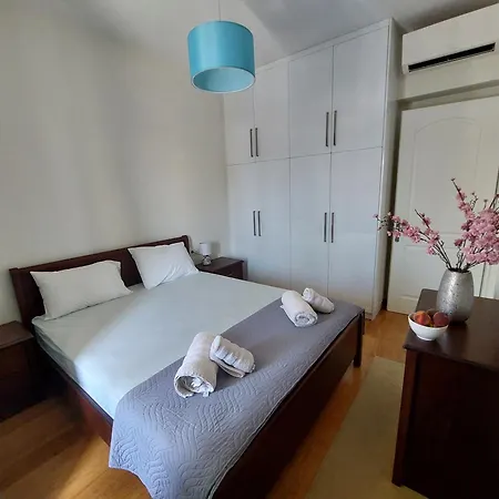 Luxury Bay View * Corfu (city)