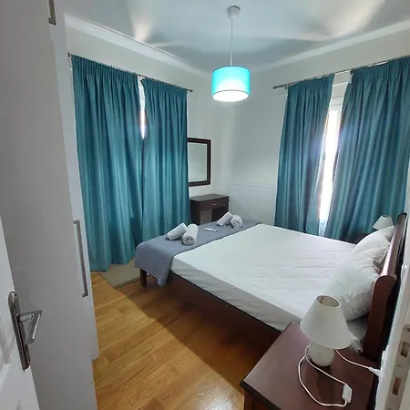 Luxury Bay View * Corfu (city)