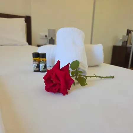 Luxury Bay View Corfu (city)