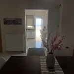 Luxury Bay View