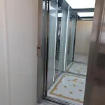 Luxury Bay View *