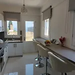 Luxury Bay View Apartamento