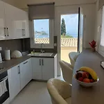 Luxury Bay View Apartamento *