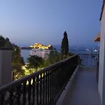 Luxury Bay View * Corfu (city)