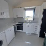 Apartamento Luxury Bay View