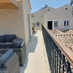 Luxury Bay View Apartamento *