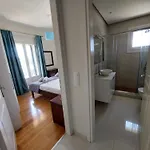 Apartamento Luxury Bay View