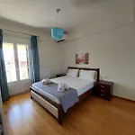 Apartamento Luxury Bay View