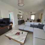Apartamento Luxury Bay View *