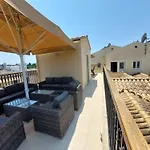 Apartamento Luxury Bay View