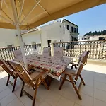 Apartamento Luxury Bay View *