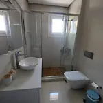 Luxury Bay View *