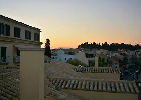 Apartamento Luxury Bay View *