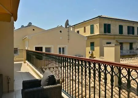 Apartamento Luxury Bay View *