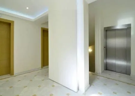 Luxury Bay View Corfu (city)
