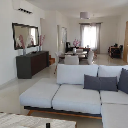 Luxury Bay View * Corfu (city)