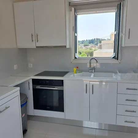 Luxury Bay View *