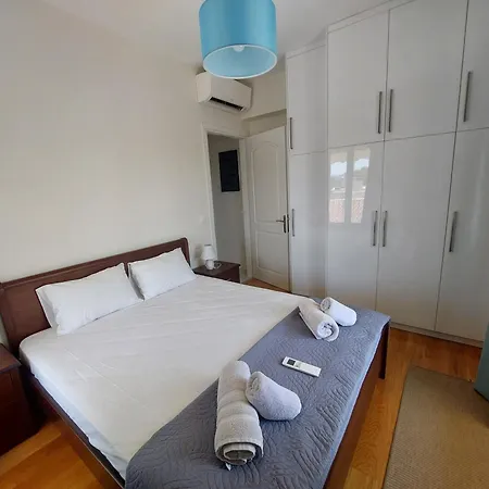 Luxury Bay View * Corfu (city)