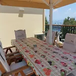 Apartament Luxury Bay View Corfu (city)