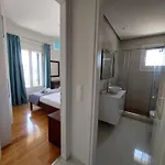 Luxury Bay View Apartament