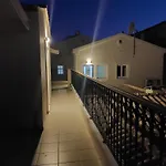 Apartament Luxury Bay View *