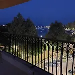 Luxury Bay View *
