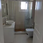 Apartament Luxury Bay View *
