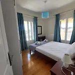 Apartament Luxury Bay View Corfu (city)