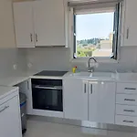 Luxury Bay View *