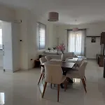 Luxury Bay View *