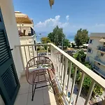 Luxury Bay View