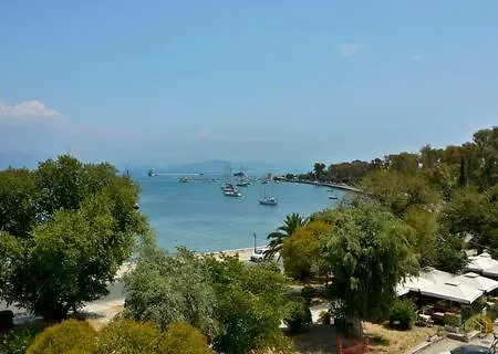 Luxury Bay View * Corfu (city)