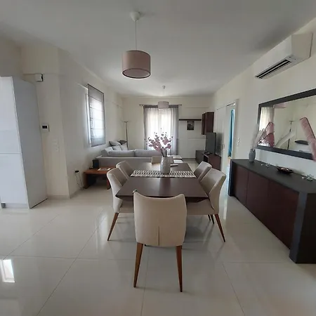 Luxury Bay View Corfu (city)