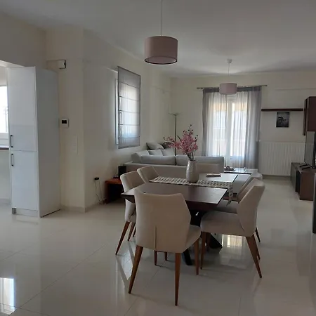 Luxury Bay View *